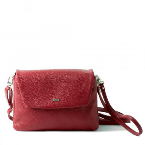 ANEMONE - ruby
