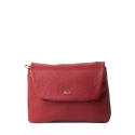 ANEMONE - ruby