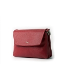 ANEMONE - ruby