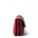 ANEMONE - ruby