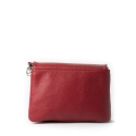 ANEMONE - ruby