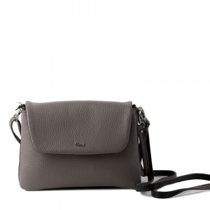 ANEMONE - crete/black