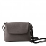 ANEMONE - crete/black