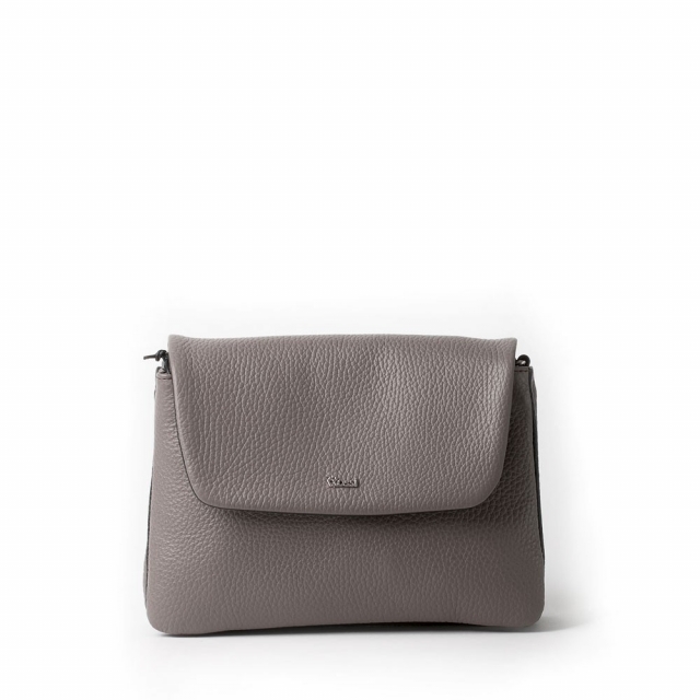 ANEMONE - creta/nero
