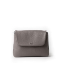 ANEMONE - crete/black