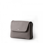 ANEMONE - crete/black