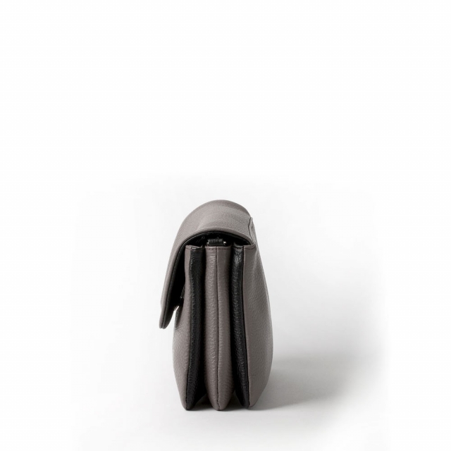 ANEMONE - creta/nero