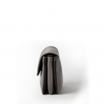 ANEMONE - crete/black