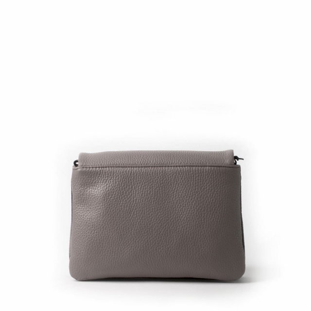 ANEMONE - creta/nero