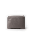 ANEMONE - creta/nero
