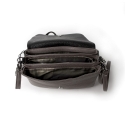 ANEMONE - crete/black