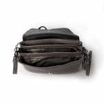 ANEMONE - crete/black