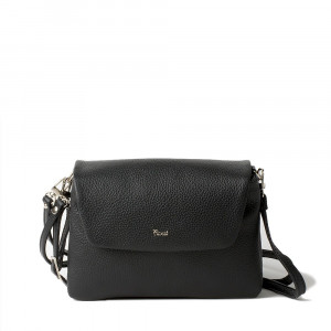 ANEMONE - black