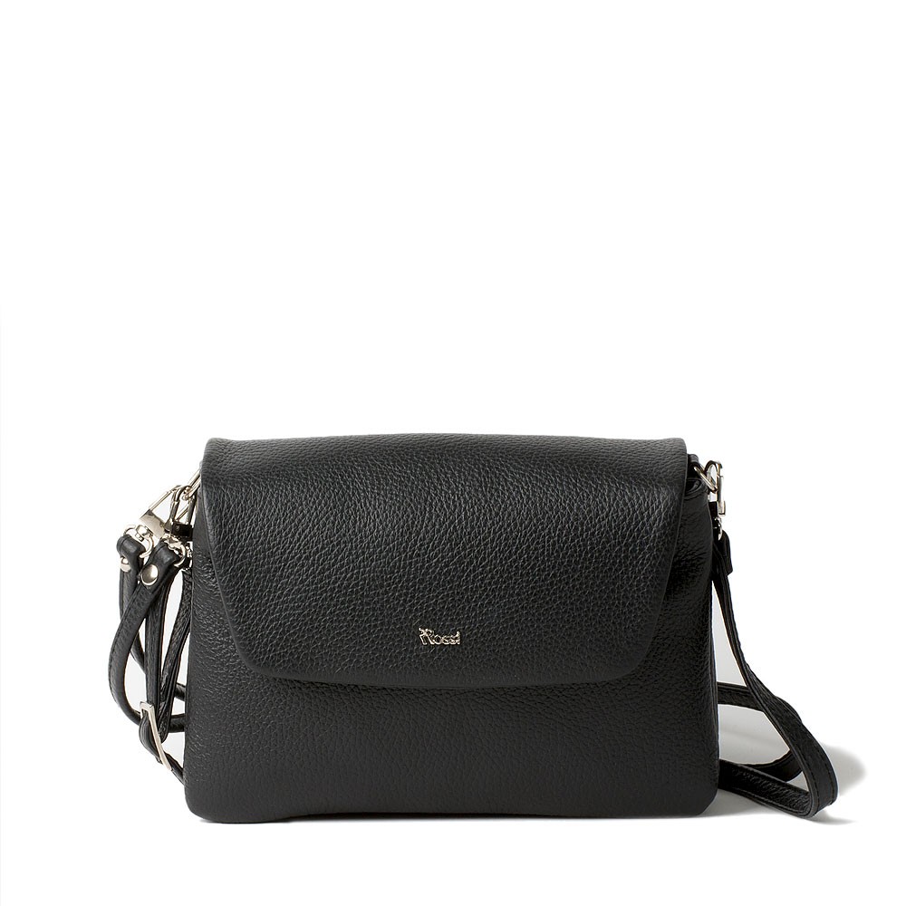 ANEMONE - black