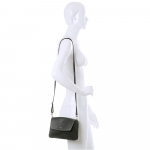 ANEMONE - black