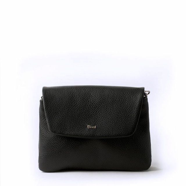 ANEMONE - black
