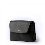 ANEMONE - black