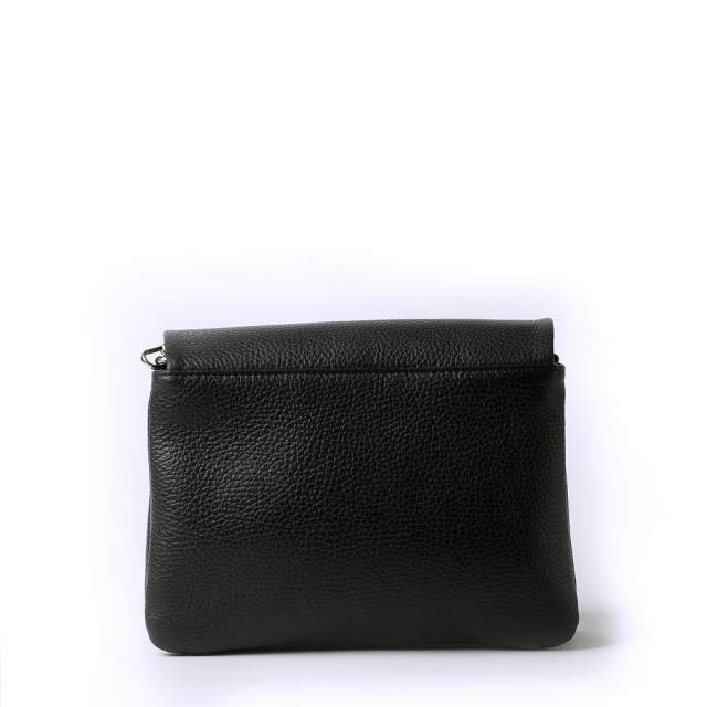 ANEMONE - black
