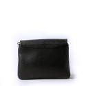 ANEMONE - black