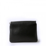 ANEMONE - black