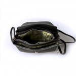 ANEMONE - black