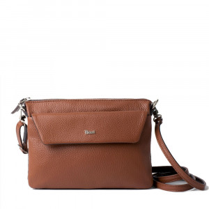 CAMELIA - cognac/moka