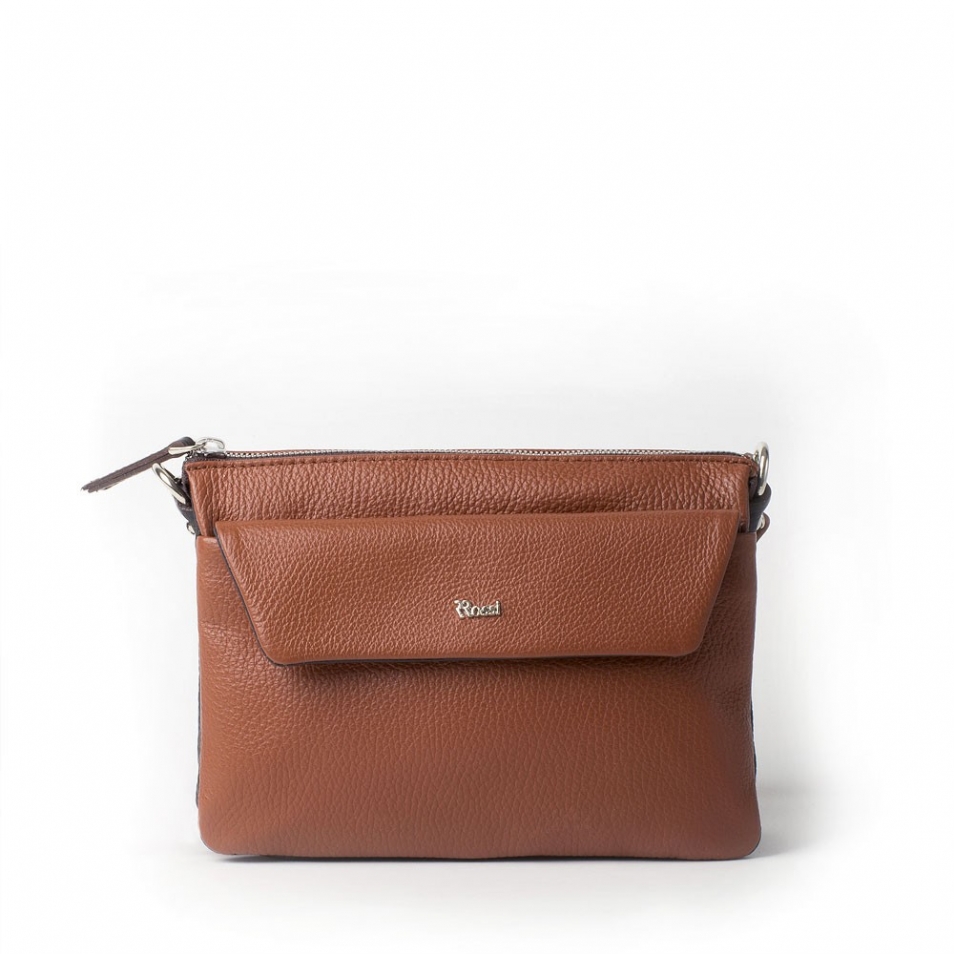 V°73 CAMILLE SHOULDER BAG Katie Loxton Camille Shoulder Bag (Black) - Sealed with a Kiss