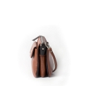 CAMELIA - cognac/moka