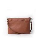 CAMELIA - cognac/moka
