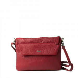 CAMELIA - cognac/moka