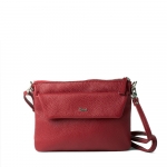 CAMELIA - cognac/moka