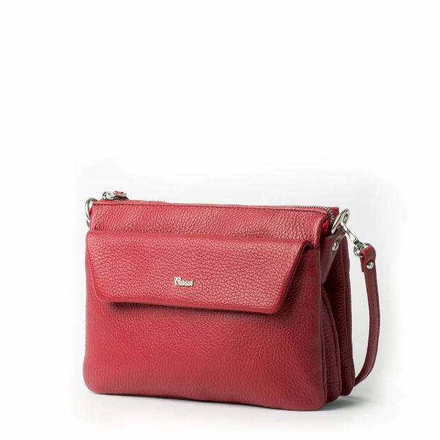 CAMELIA - cognac/moka