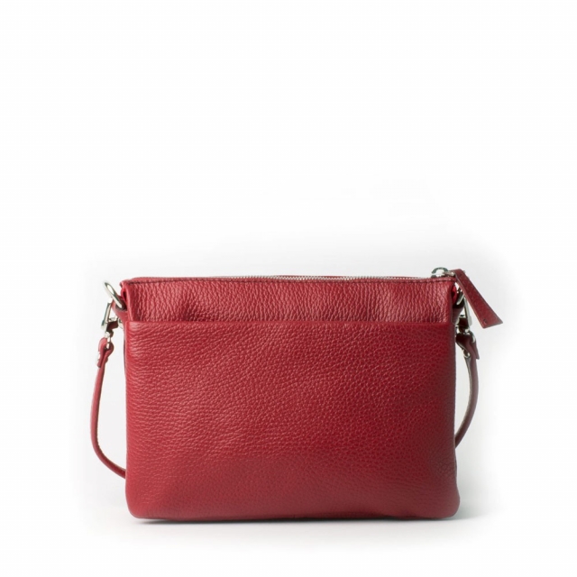 CAMELIA - cognac/moka
