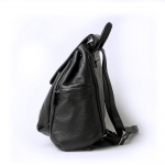 LAVANDA - black