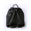 LAVANDA - black