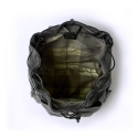 LAVANDA - black