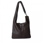MILLEMODI - MOKA/BLACK