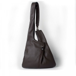 MILLEMODI - MOKA/BLACK