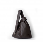 MILLEMODI - MOKA/BLACK
