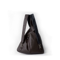 MILLEMODI - MOKA/BLACK