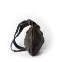 MILLEMODI - MOKA/BLACK