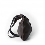 MILLEMODI - MOKA/BLACK