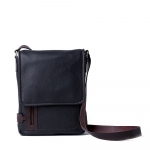 LEOPARDI - BLACK