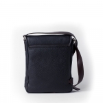 LEOPARDI - BLACK