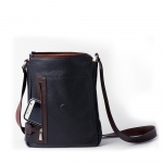 LEOPARDI - BLACK