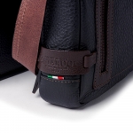 LEOPARDI - BLACK