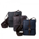 ALIGHIERI - BLUE