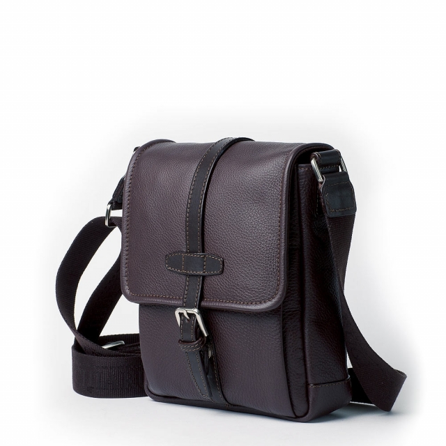ALIGHIERI - MARRONE