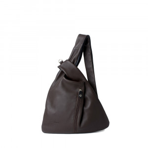 MILLEMODI - MOKA/BLACK
