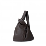 MILLEMODI - MOKA/BLACK